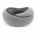 Oreiller de nuit de voyage CompactSac