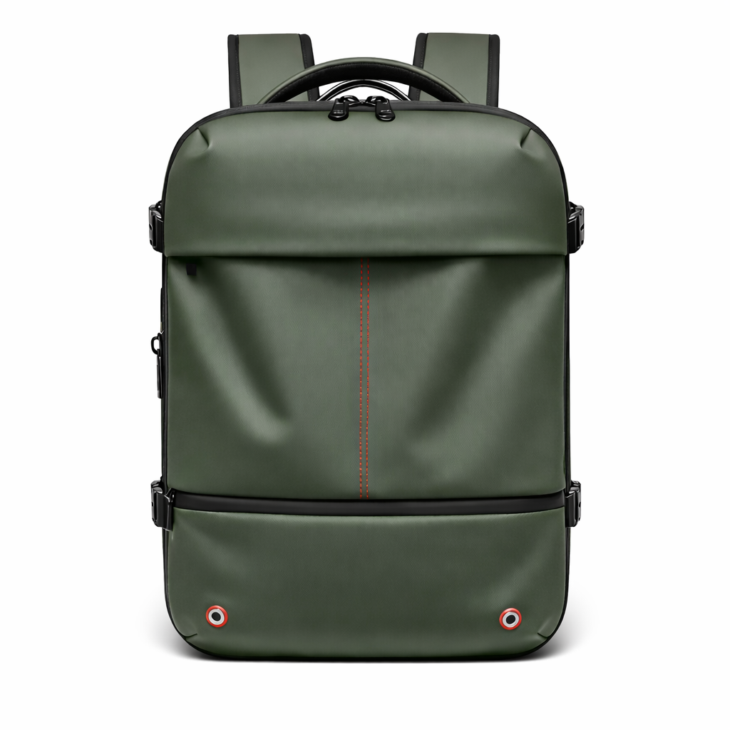 Sac à dos de compression CompactSac Mini