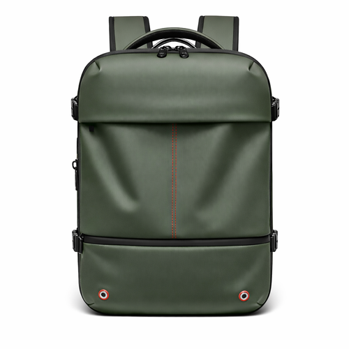 Sac à dos de compression CompactSac Mini