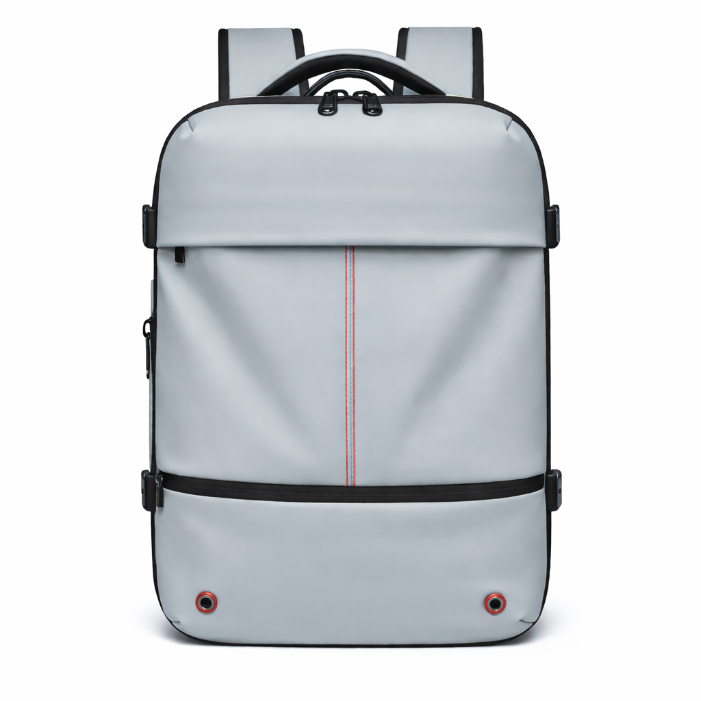 Sac à dos de compression CompactSac Mini