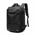 Sac à dos de compression CompactSac Original