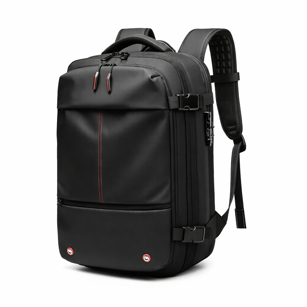 Sac à dos de compression CompactSac Original