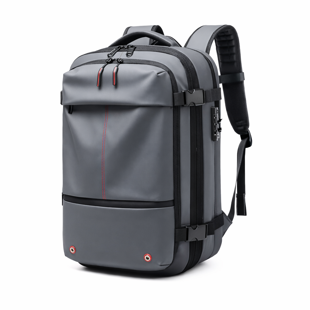 Sac à dos de compression CompactSac Original