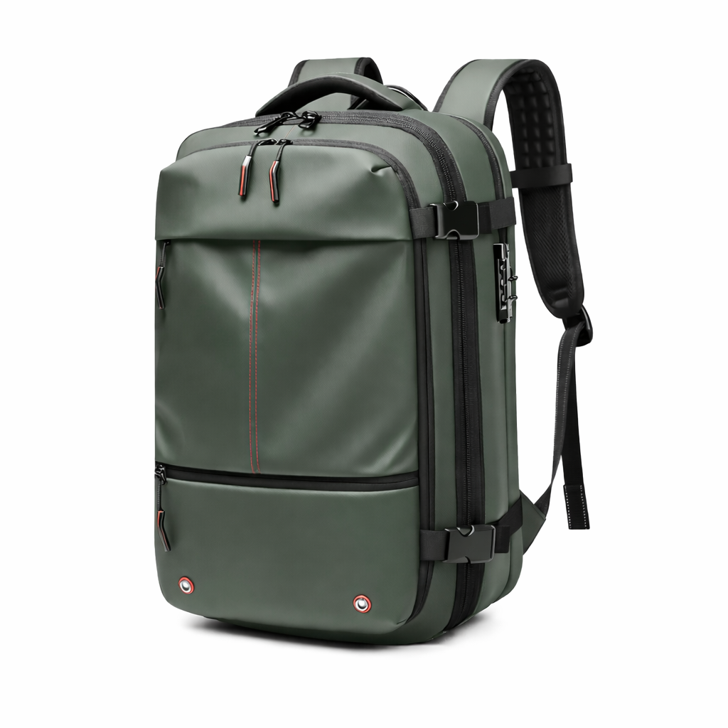Sac à dos de compression CompactSac Original