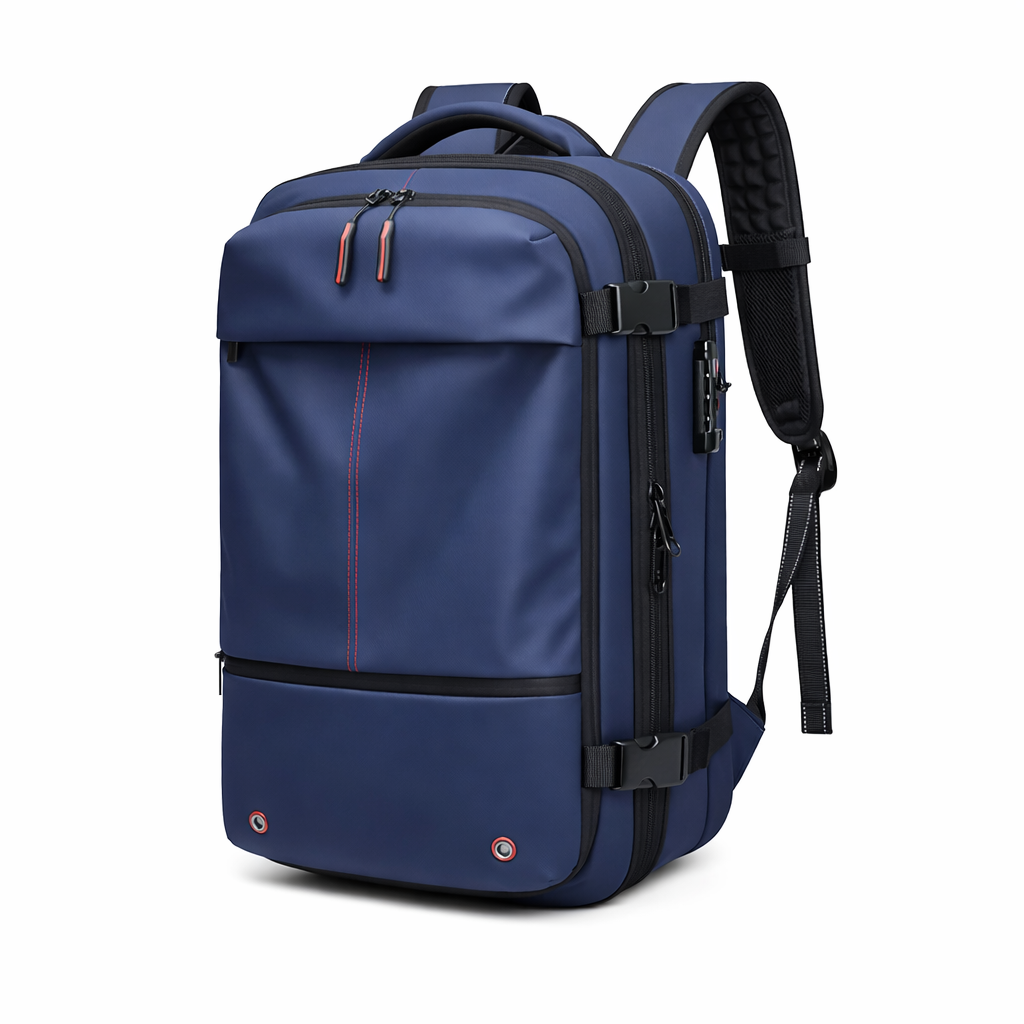 Sac à dos de compression CompactSac Original