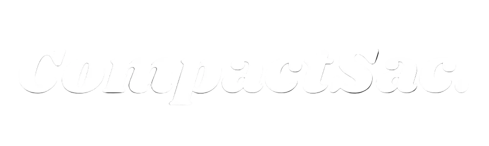 CompactSac