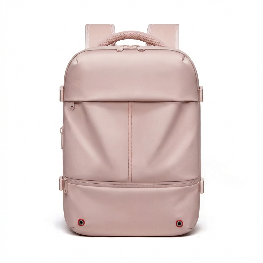 Sac à dos de compression CompactSac Mini