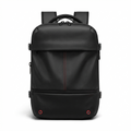 Sac à dos de compression CompactSac Mini