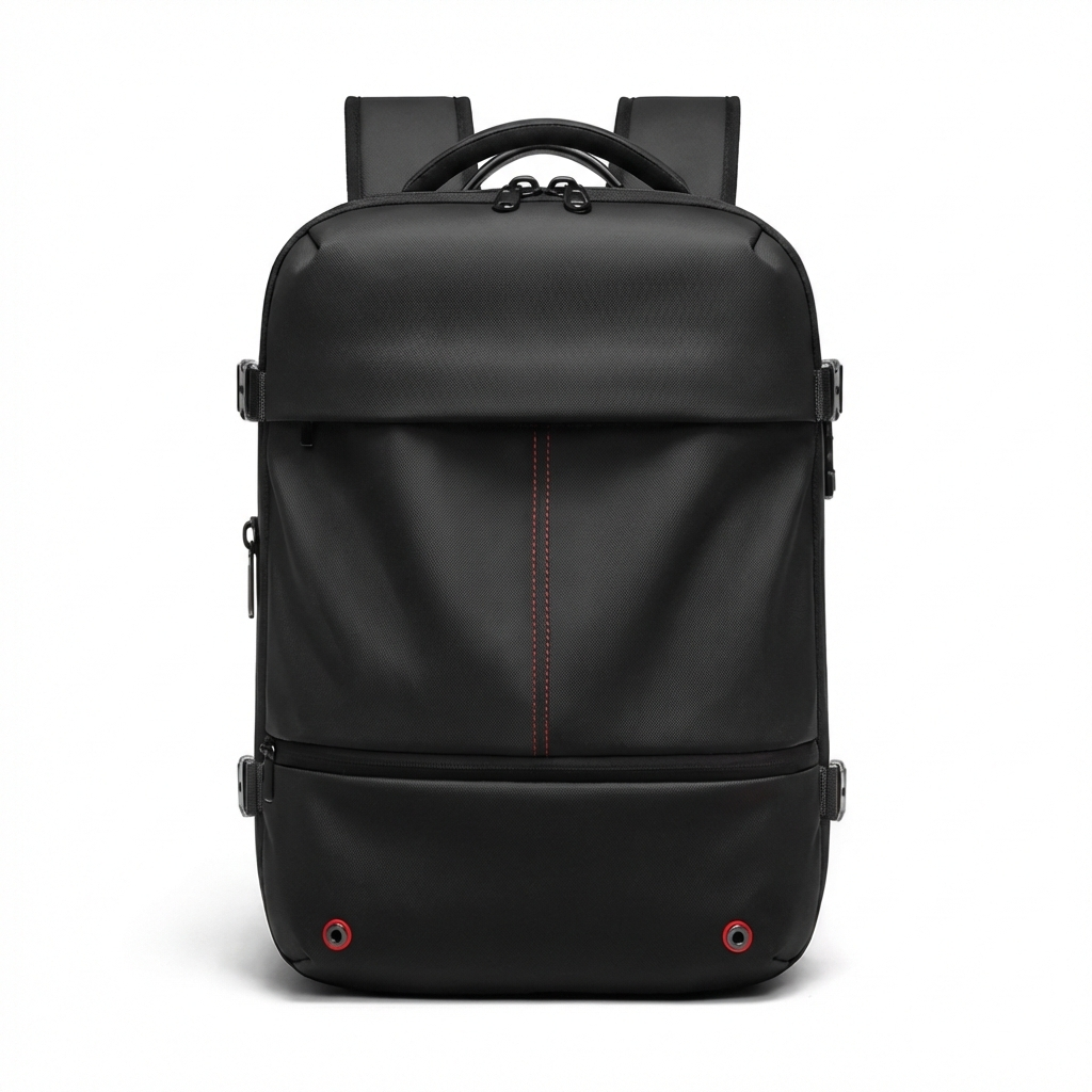 Sac à dos de compression CompactSac Mini