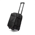 Sac à dos de compression à roulettes CompactSac Pro