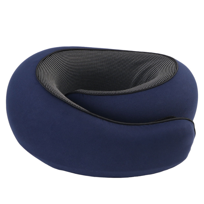 Oreiller de nuit de voyage CompactSac