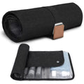 Trousse de toilette organisée CompactSac