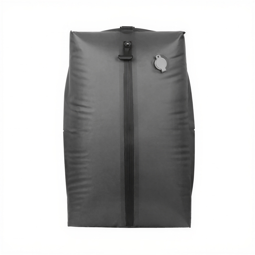 Sac de compression CompactSac
