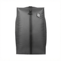 Sac de compression CompactSac